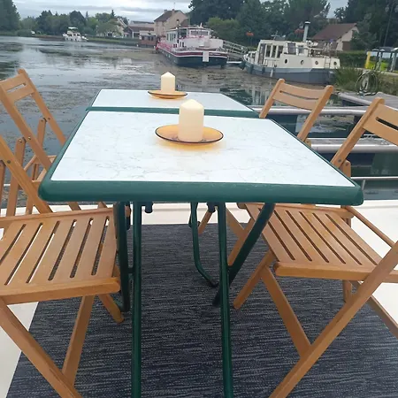 Kernou Tala Lila Mareuil-sur-Ay